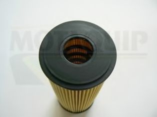 Масляный фильтр MOTAQUIP VFL367
