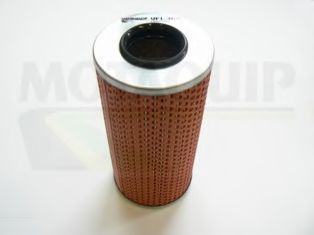 Масляный фильтр MOTAQUIP VFL368
