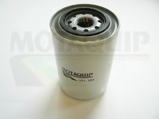 Масляный фильтр MOTAQUIP VFL369