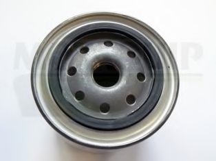 Масляный фильтр MOTAQUIP VFL378