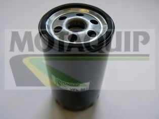 Масляный фильтр MOTAQUIP VFL383