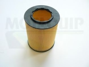Масляный фильтр MOTAQUIP VFL385