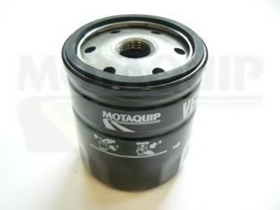 Масляный фильтр MOTAQUIP VFL387
