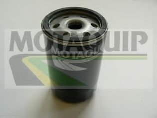 Масляный фильтр MOTAQUIP VFL388