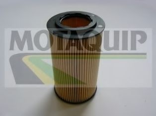 Масляный фильтр MOTAQUIP VFL397