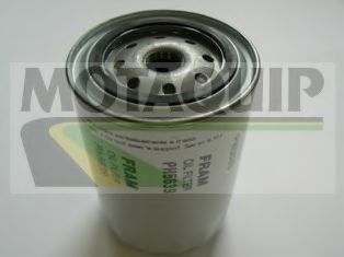 Масляный фильтр MOTAQUIP VFL399