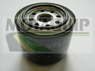 Масляный фильтр MOTAQUIP VFL414