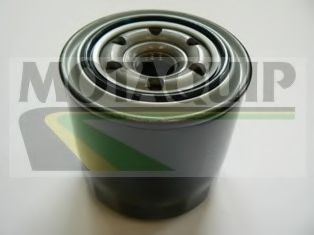 Масляный фильтр MOTAQUIP VFL415
