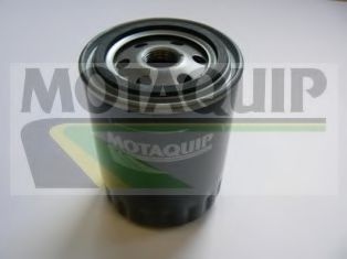 Масляный фильтр MOTAQUIP VFL417