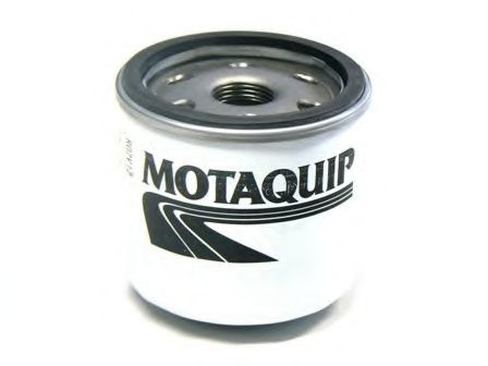 Масляный фильтр MOTAQUIP VFL421