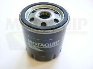 Масляный фильтр MOTAQUIP VFL427