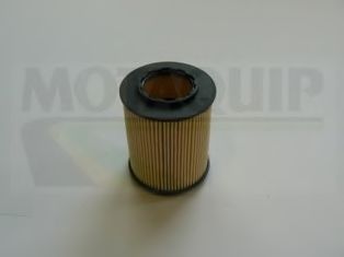 Масляный фильтр MOTAQUIP VFL431