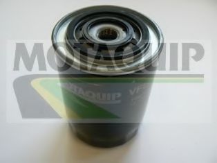 Масляный фильтр MOTAQUIP VFL435