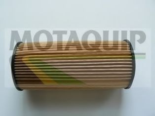 Масляный фильтр MOTAQUIP VFL436