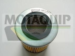 Масляный фильтр MOTAQUIP VFL437