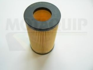 Масляный фильтр MOTAQUIP VFL439