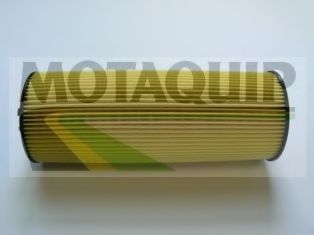 Масляный фильтр MOTAQUIP VFL442