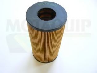 Масляный фильтр MOTAQUIP VFL443