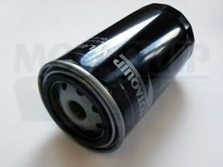 Масляный фильтр MOTAQUIP VFL462