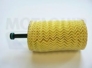 Масляный фильтр MOTAQUIP VFL474