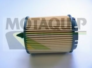 Масляный фильтр MOTAQUIP VFL480