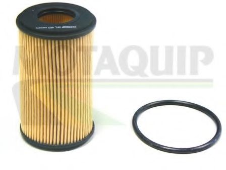 Масляный фильтр MOTAQUIP VFL483