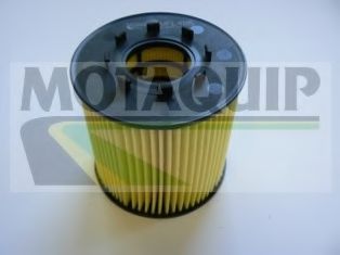 Масляный фильтр MOTAQUIP VFL485
