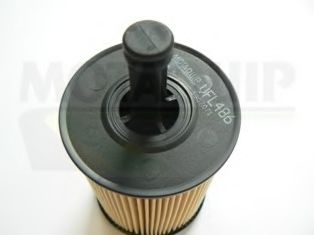 Масляный фильтр MOTAQUIP VFL486