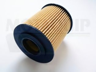 Масляный фильтр MOTAQUIP VFL496