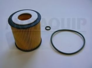 Масляный фильтр MOTAQUIP VFL497