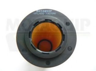 Масляный фильтр MOTAQUIP VFL499
