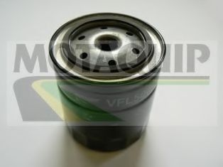 Масляный фильтр MOTAQUIP VFL506
