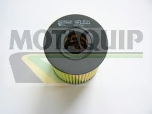 Масляный фильтр MOTAQUIP VFL510