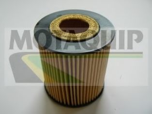 Масляный фильтр MOTAQUIP VFL512