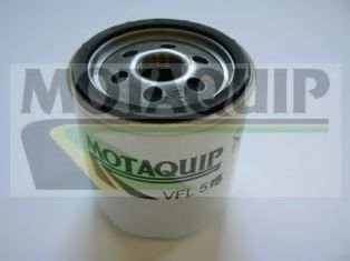 Масляный фильтр MOTAQUIP VFL515