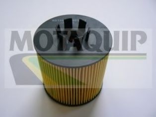 Масляный фильтр MOTAQUIP VFL517