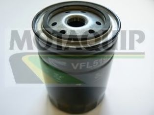 Масляный фильтр MOTAQUIP VFL519