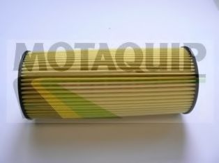 Масляный фильтр MOTAQUIP VFL531