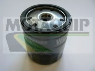 Масляный фильтр MOTAQUIP VFL532