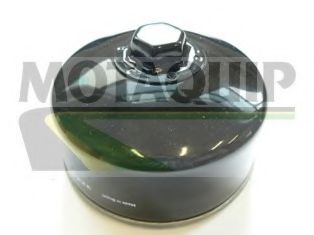 Масляный фильтр MOTAQUIP VFL533