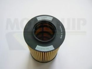 Масляный фильтр MOTAQUIP VFL535