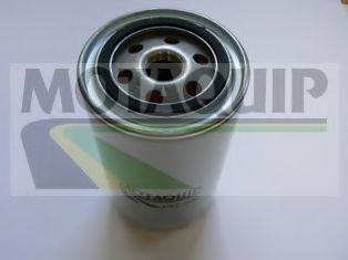 Масляный фильтр MOTAQUIP VFL536