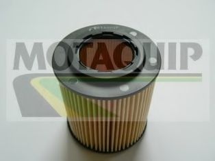 Масляный фильтр MOTAQUIP VFL537