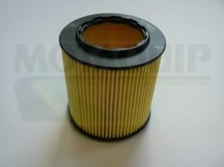 Масляный фильтр MOTAQUIP VFL539