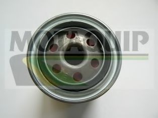 Масляный фильтр MOTAQUIP VFL544
