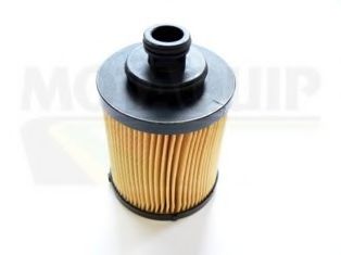 Масляный фильтр MOTAQUIP VFL545