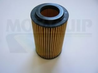 Масляный фильтр MOTAQUIP VFL546