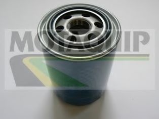 Масляный фильтр MOTAQUIP VFL547