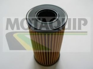 Масляный фильтр MOTAQUIP VFL551