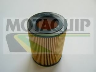 Масляный фильтр MOTAQUIP VFL553